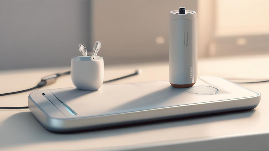 Иллюстрация к статье: Как проверить совместимость TEREA с версией IQOS ILUMA